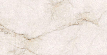 Керамогранит Level Marmi Book Match B Quarzo Lappato E0ZM 162x324 лаппатированный