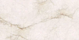 Керамогранит Level Marmi Book Match B Quarzo Lappato E0ZM 162x324 лаппатированный