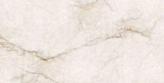 Marmi Book Match B Quarzo Naturale E0ZK