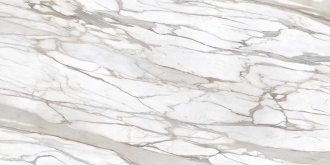 Marmi Calacatta Gold Lappato EJ1Q