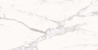 Marmi Calacatta Lappato Book Match B E04A