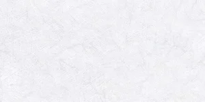 Керамогранит Level Marmi Crystal Diamond Lappato EGJ5 162x324 лаппатированный