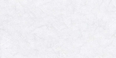 Керамогранит Level Marmi Crystal Diamond Lappato Matt EGJC 162x324 лаппатированный