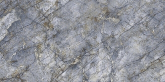 Marmi Granito Blu Ande Lappato EJ1R