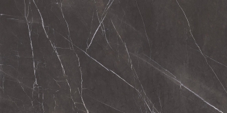Marmi Imperial Black Select Lappato EM6H