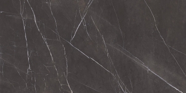 Керамогранит Level Marmi Imperial Black Select Naturale EM6F 160x320 натуральный