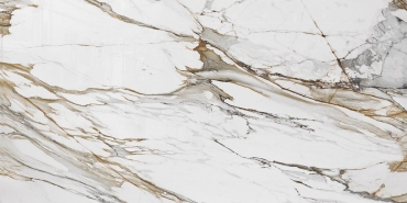 Керамогранит Level Marmi Macchia Vecchia Lappato EKEM 160x320 лаппатированный