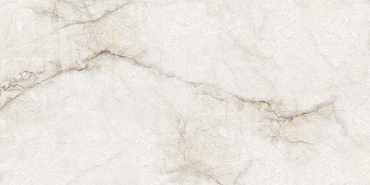 Керамогранит Level Marmi Quarzo Lappato Book Match B EDEP 160x320 лаппатированный