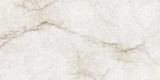 Marmi Quarzo Lappato E04G