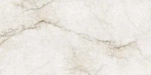 Керамогранит Level Marmi Quarzo Naturale E046 160x320 натуральный