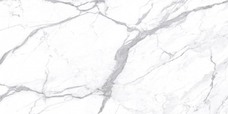 Marmi Statuario Extra Book Match A Lappato EJ1N