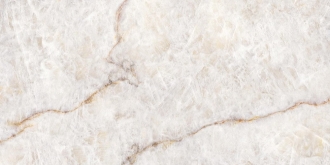 Marmi Stuoiato Book Match B Lumix Naturale Soft ELWW