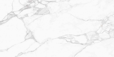 Керамогранит Level Marmi Stuoiato Calacatta Lappato EGFQ 160x320 лаппатированный
