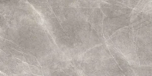 Керамогранит Level Marmi Tortora Tafu Lappato EFZX 162x324 лаппатированный