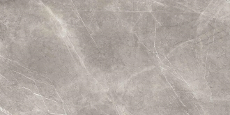 Marmi Tortora Tafu Naturale EM6E