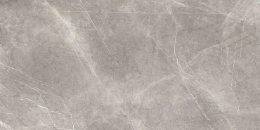 Керамогранит Level Marmi Tortora Tafu Naturale EM6E 160x320 натуральный