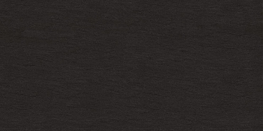 Керамогранит Level Stone Basalto EKFL 162x324 матовый