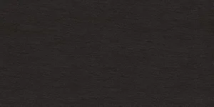 Керамогранит Level Stone Basalto EKFL 162x324 матовый