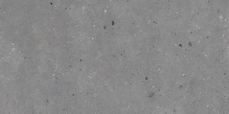 Stone Cantera Grey EKCN
