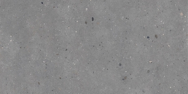 Керамогранит Level Stone Cantera Light ELTA 160x320 матовый
