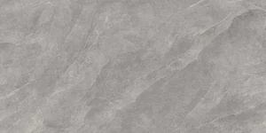 Керамогранит Level Stone Slate Grey EHEA 162x324 матовый