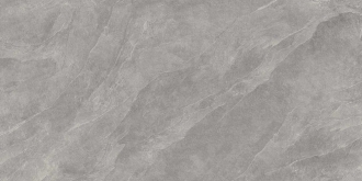 Stone Slate Grey EHUX