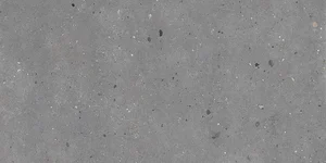 Керамогранит Level Stone Stuoiato Cantera Light ELXG 160x320 матовый