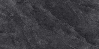 Stone Stuoiato Slate Black EHV1