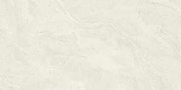 Керамогранит Level Stone Stuoiato Travertino Minimal White Naturale ELXK 162x324 матовый