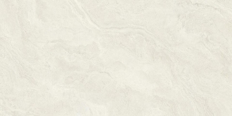 Stone Stuoiato Travertino Minimal White Naturale EM6T