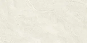 Керамогранит Level Stone Stuoiato White Naturale EKCQ 162x324 матовый