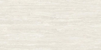 Stone Travertino Vein White Naturale ELM0