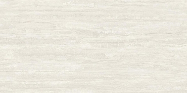 Керамогранит Level Stone Travertino Vein White Naturale ELM0 162x324 матовый
