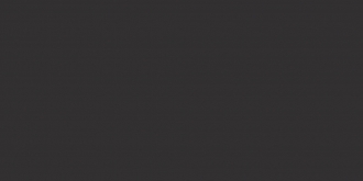 Tinta Unita Black Naturale EGH5