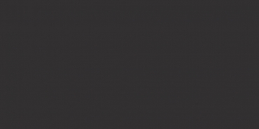 Керамогранит Level Tinta Unita Black Naturale EGH5 160x320 натуральный
