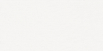 Tinta Unita White Lappato E04L
