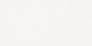 Керамогранит Level Tinta Unita White Lappato E04L 160x320 лаппатированный