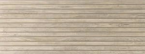 Плитка Porcelanosa Lexington Cognac 45x120 матовая