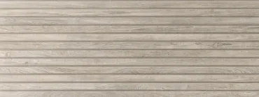 Плитка Porcelanosa Lexington Colonial 45x120 матовая