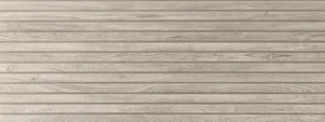 Плитка Porcelanosa Lexington Colonial 45x120 матовая