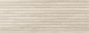 Плитка Porcelanosa Lexington Maple 45x120 матовая