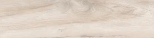 Керамогранит Ibero Life Beige 18,6x56 матовый