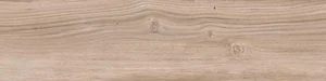 Керамогранит Ibero Life Natural 18,6x56 матовый