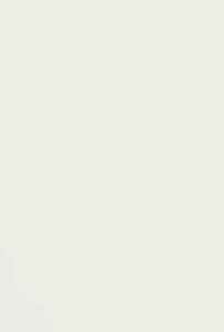 Керамогранит Love Tiles Light Matt White 22,5x33,3 матовый