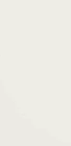 Керамогранит Love Tiles Light Matt White 22,5x45 матовый