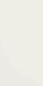 Керамогранит Love Tiles Light Matt White 35x70 матовый