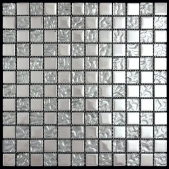 Light PA-01-23 (Стекло)