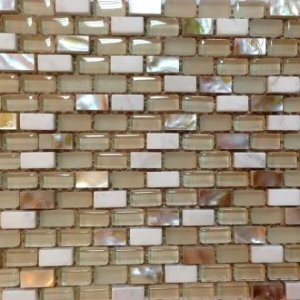 Light Pearl 001A