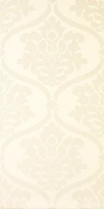 Декоративный элемент Love Tiles Light Vibrato Perola Mate 35x70 матовый