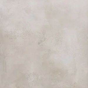 Керамогранит Cerrad Limeria Desert 29,7x59,7 матовый